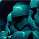 Imagen para el artículo titulado ¡Al fin! Este es el primer tráiler de Star Wars VII: The Force Awakens